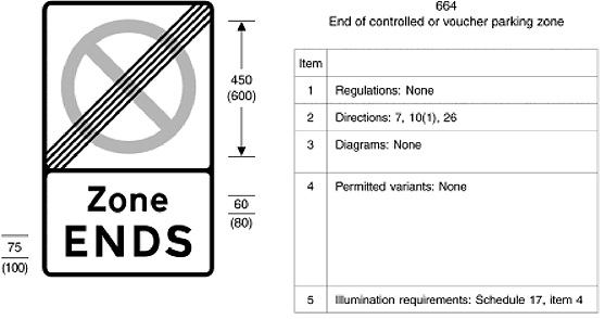 contravention-code-20